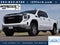 2026 GMC Sierra 1500 Pro 5.3 X31 LONG BED