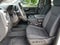2026 GMC Sierra 1500 Pro 5.3 X31 LONG BED