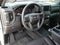 2026 GMC Sierra 1500 Pro 5.3 X31 LONG BED