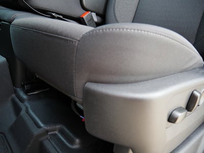 2026 GMC Sierra 1500 Pro 5.3 X31 LONG BED