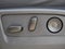 2026 GMC Sierra 1500 Pro 5.3 X31 LONG BED
