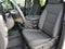 2026 GMC Sierra 1500 Pro 5.3 X31 LONG BED