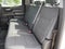 2026 GMC Sierra 1500 Pro 5.3 X31 LONG BED