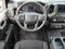 2026 GMC Sierra 1500 Pro 5.3 X31 LONG BED