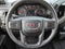 2026 GMC Sierra 1500 Pro 5.3 X31 LONG BED
