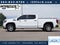 2026 GMC Sierra 1500 Pro 5.3 X31 LONG BED