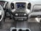 2026 GMC Sierra 1500 Pro 5.3 X31 LONG BED