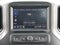 2026 GMC Sierra 1500 Pro 5.3 X31 LONG BED