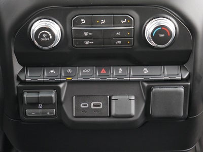 2026 GMC Sierra 1500 Pro 5.3 X31 LONG BED