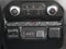 2026 GMC Sierra 1500 Pro 5.3 X31 LONG BED