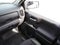2026 GMC Sierra 1500 Pro 5.3 X31 LONG BED