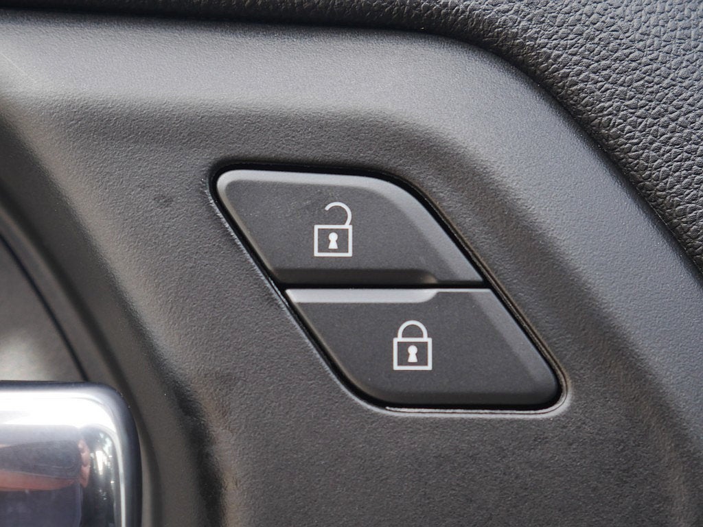 2026 GMC Sierra 1500 Pro 5.3 X31 LONG BED