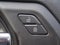 2026 GMC Sierra 1500 Pro 5.3 X31 LONG BED