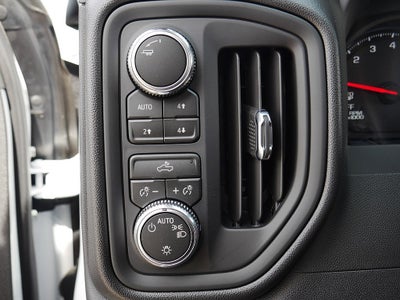 2026 GMC Sierra 1500 Pro 5.3 X31 LONG BED