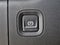 2026 GMC Sierra 1500 Pro 5.3 X31 LONG BED