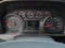 2026 GMC Sierra 1500 Pro 5.3 X31 LONG BED