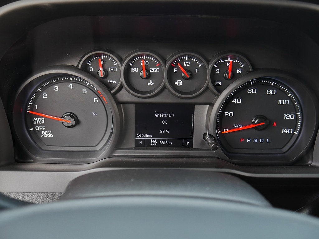 2026 GMC Sierra 1500 Pro 5.3 X31 LONG BED