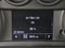 2026 GMC Sierra 1500 Pro 5.3 X31 LONG BED