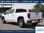2026 GMC Sierra 1500 Pro 5.3 X31 LONG BED