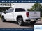 2026 GMC Sierra 1500 Pro 5.3 X31 LONG BED