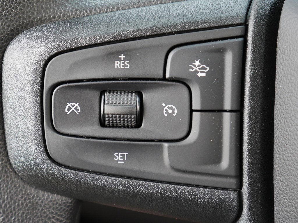 2026 GMC Sierra 1500 Pro 5.3 X31 LONG BED