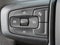 2026 GMC Sierra 1500 Pro 5.3 X31 LONG BED