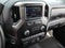 2026 GMC Sierra 1500 Pro 5.3 X31 LONG BED