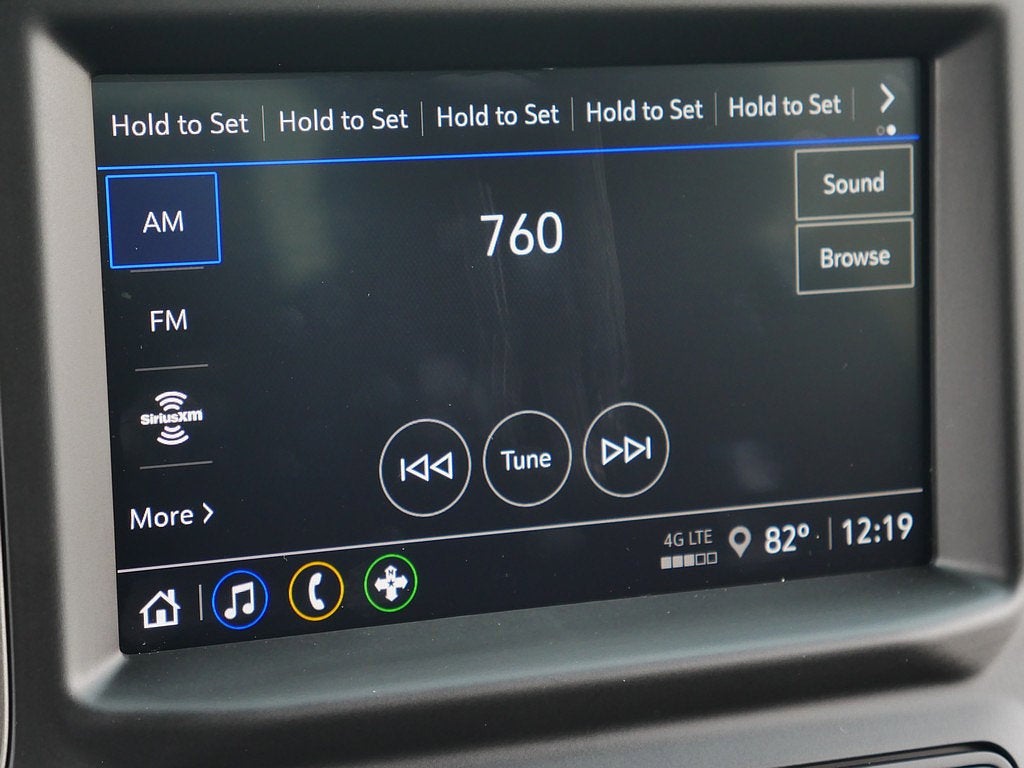 2026 GMC Sierra 1500 Pro 5.3 X31 LONG BED