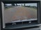 2026 GMC Sierra 1500 Pro 5.3 X31 LONG BED