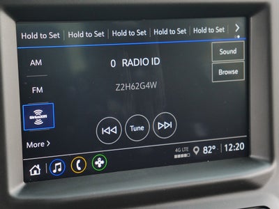 2026 GMC Sierra 1500 Pro 5.3 X31 LONG BED