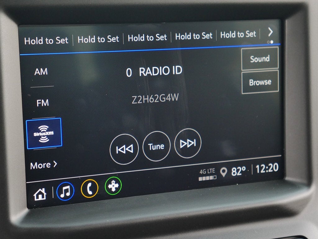 2026 GMC Sierra 1500 Pro 5.3 X31 LONG BED