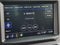 2026 GMC Sierra 1500 Pro 5.3 X31 LONG BED