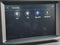 2026 GMC Sierra 1500 Pro 5.3 X31 LONG BED