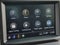 2026 GMC Sierra 1500 Pro 5.3 X31 LONG BED