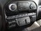 2026 GMC Sierra 1500 Pro 5.3 X31 LONG BED