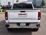 2026 GMC Sierra 1500 Pro 5.3 X31 LONG BED