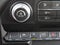 2026 GMC Sierra 1500 Pro 5.3 X31 LONG BED