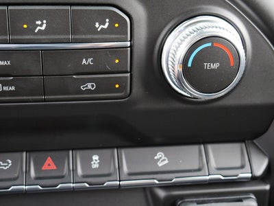 2026 GMC Sierra 1500 Pro 5.3 X31 LONG BED