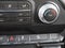 2026 GMC Sierra 1500 Pro 5.3 X31 LONG BED