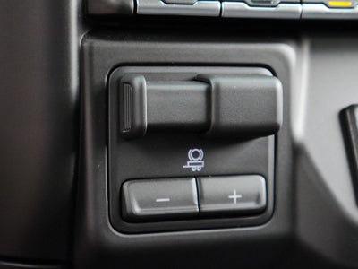 2026 GMC Sierra 1500 Pro 5.3 X31 LONG BED