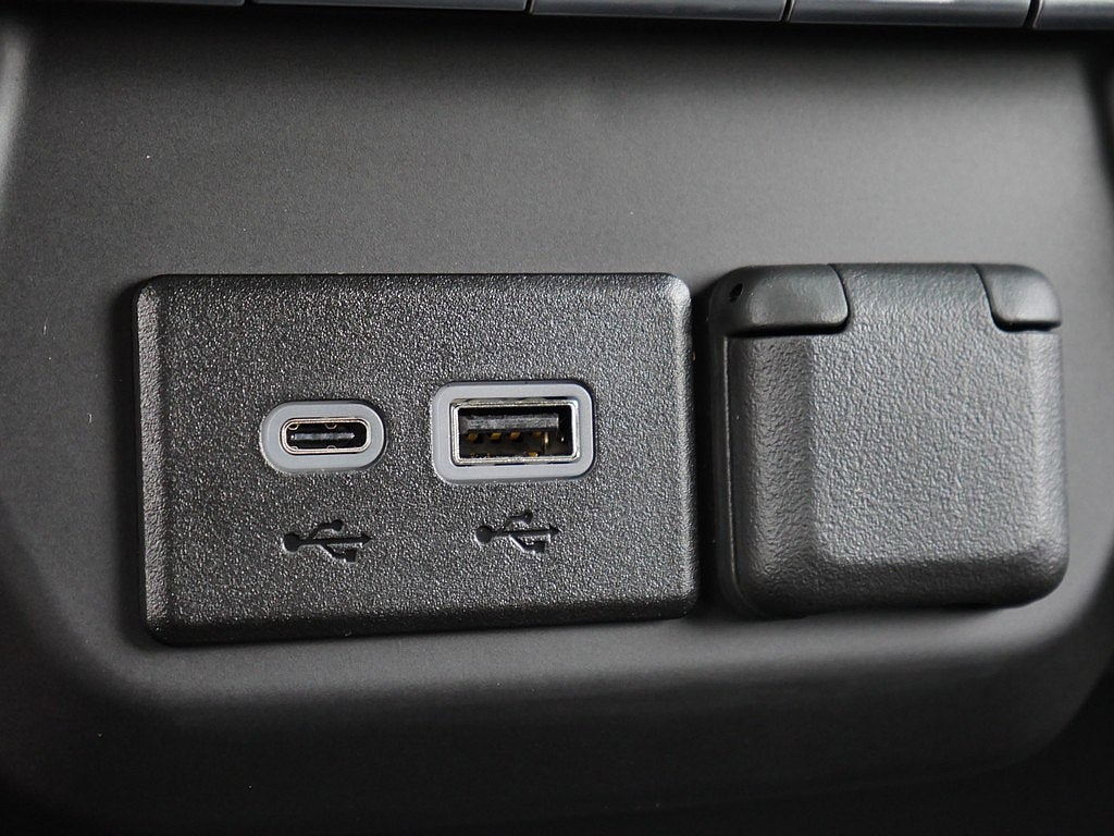 2026 GMC Sierra 1500 Pro 5.3 X31 LONG BED