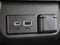 2026 GMC Sierra 1500 Pro 5.3 X31 LONG BED