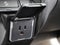 2026 GMC Sierra 1500 Pro 5.3 X31 LONG BED