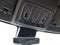 2026 GMC Sierra 1500 Pro 5.3 X31 LONG BED