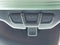 2026 GMC Sierra 1500 Pro 5.3 X31 LONG BED