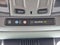 2026 GMC Sierra 1500 Pro 5.3 X31 LONG BED