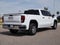 2026 GMC Sierra 1500 Pro 5.3 X31 LONG BED