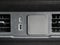 2026 GMC Sierra 1500 Pro 5.3 X31 LONG BED