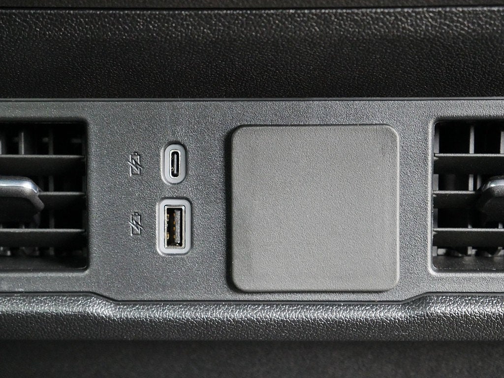 2026 GMC Sierra 1500 Pro 5.3 X31 LONG BED
