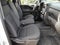 2026 GMC Sierra 1500 Pro 5.3 X31 LONG BED